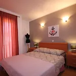Apartments Markus